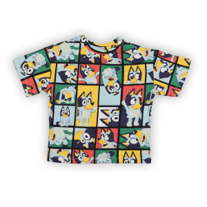 COLLECTION- BB-01