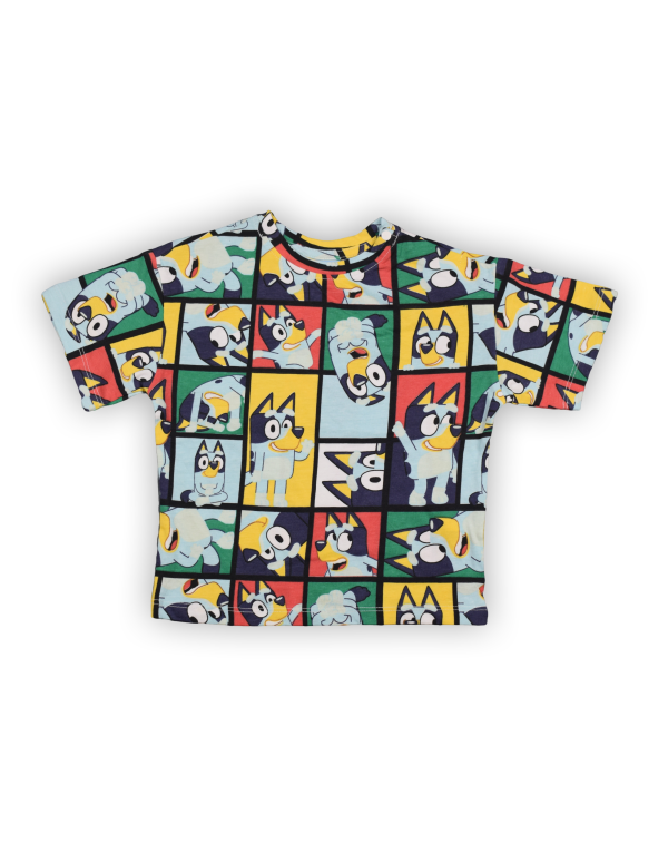 COLLECTION- BB-01