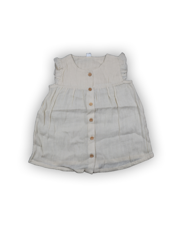 COLLECTION- BG-02