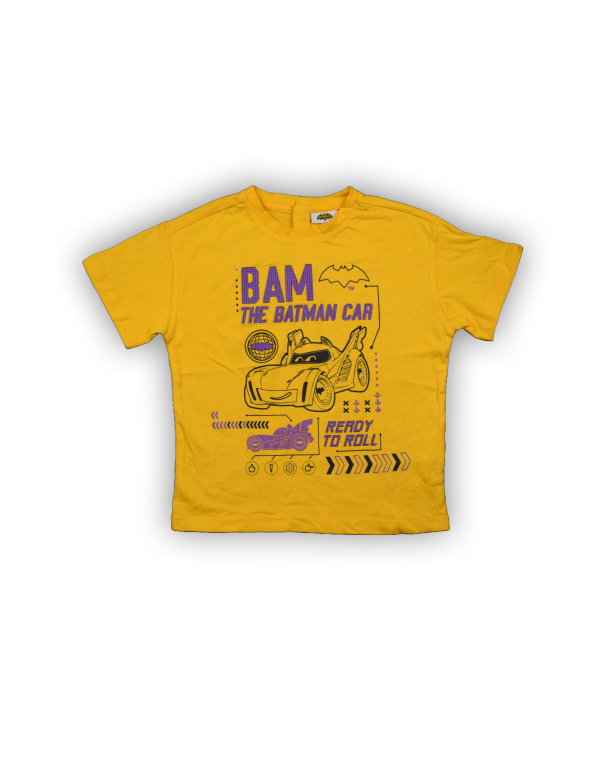COLLECTION- BG-04
