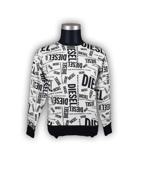 COLLECTION-DESL-MAN-05