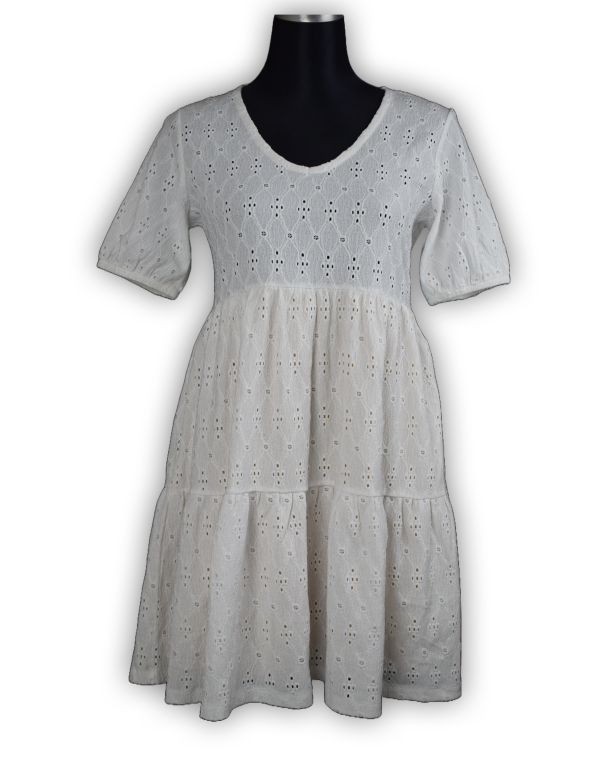 COLLECTION-IBL-YL-01