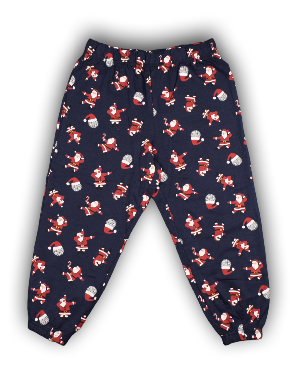 COLLECTION-KB-01