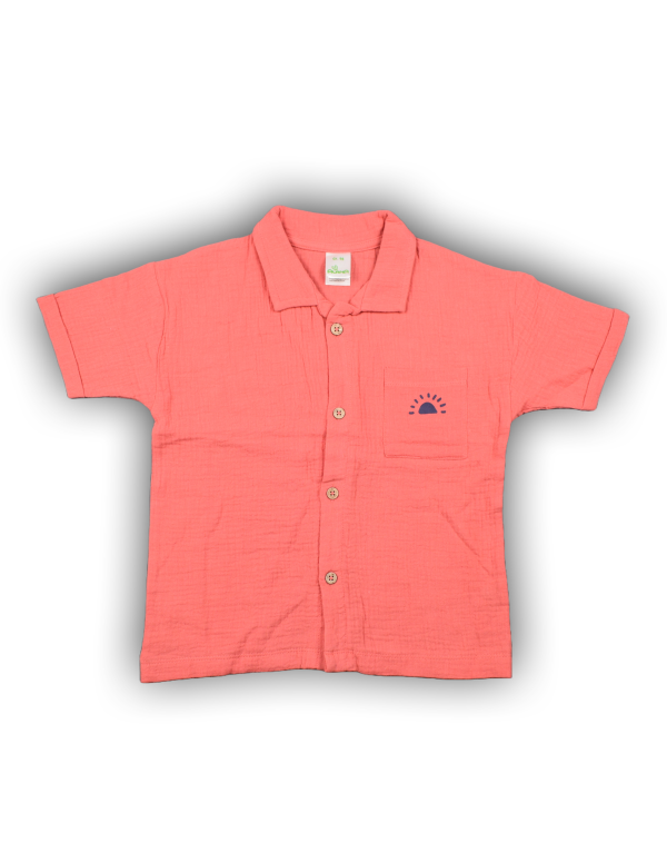 COLLECTION-KB-02 (WOVEN)