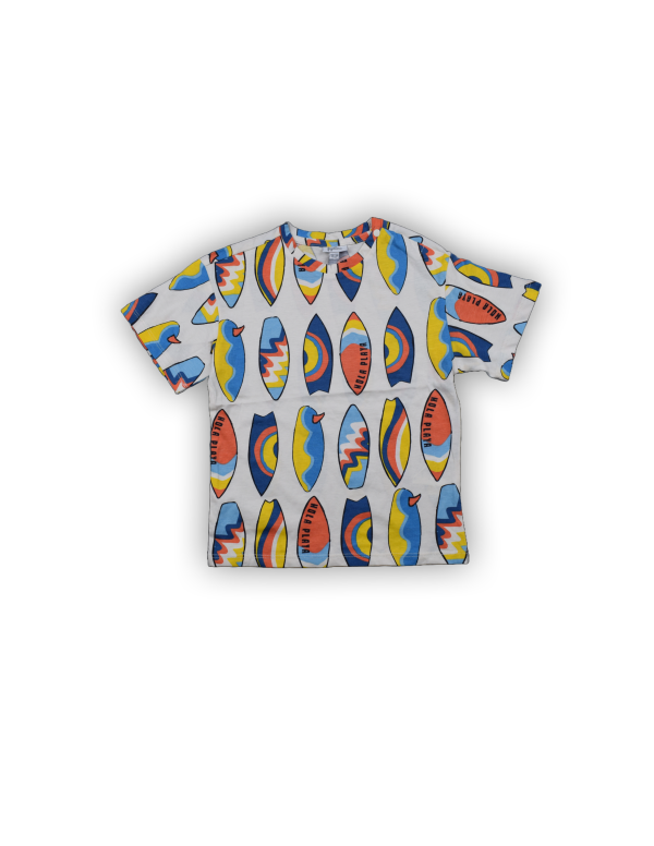 COLLECTION- KG-01