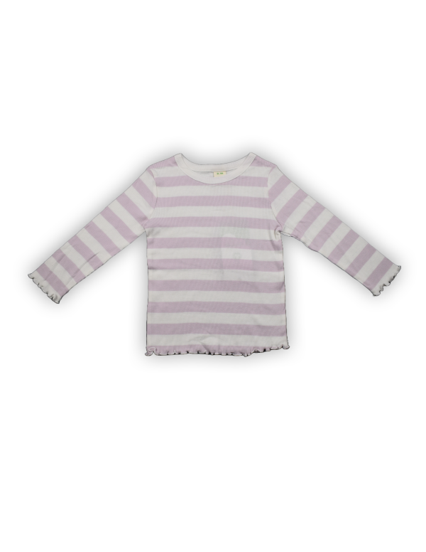COLLECTION- KG-02