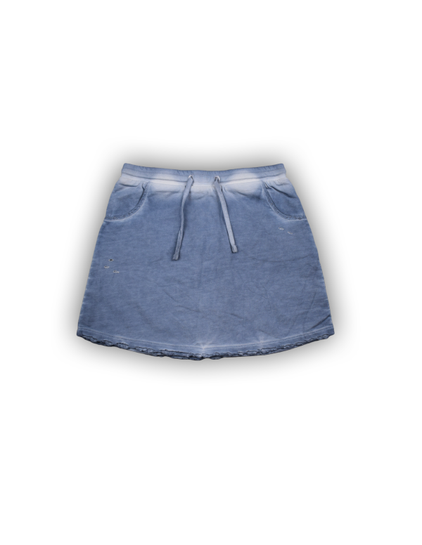 COLLECTION- KG-03