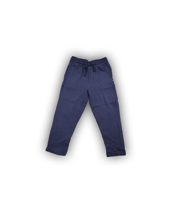 COLLECTION- KG-04