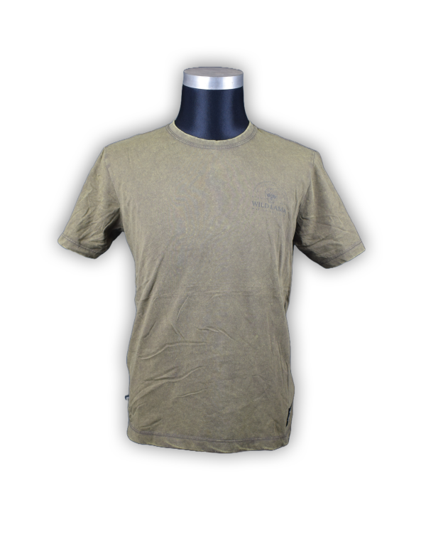 COLLECTION-MAN-03