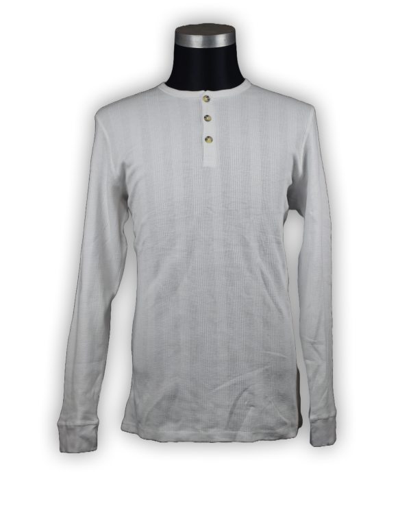 COLLECTION-MAN-06