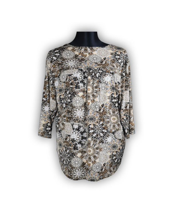 COLLECTION-WMN-01