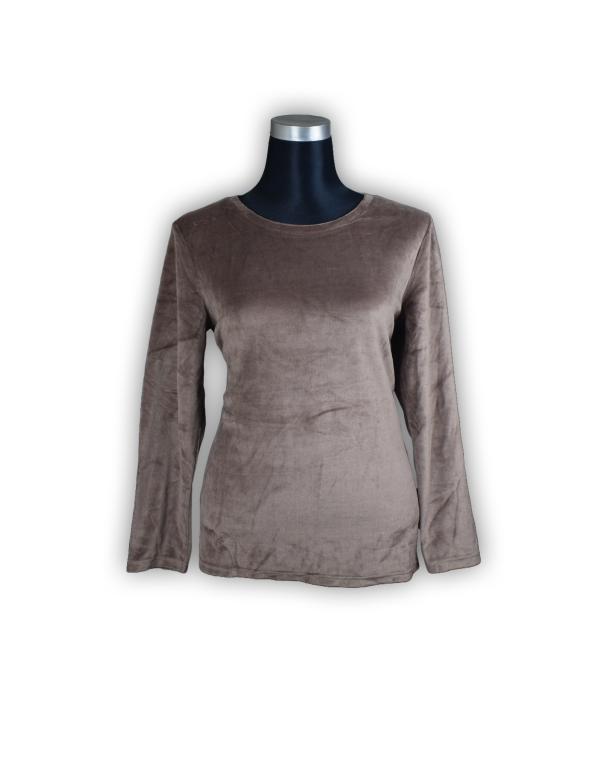 COLLECTION-WMN-02