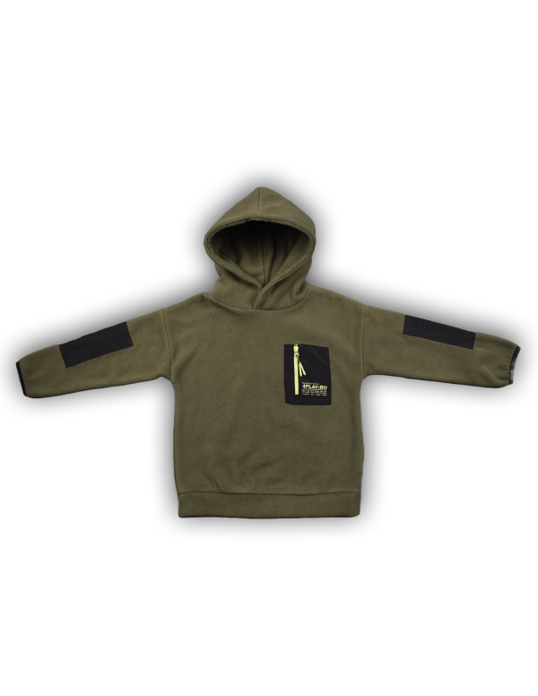 LFT-COLLECTION- KB-01