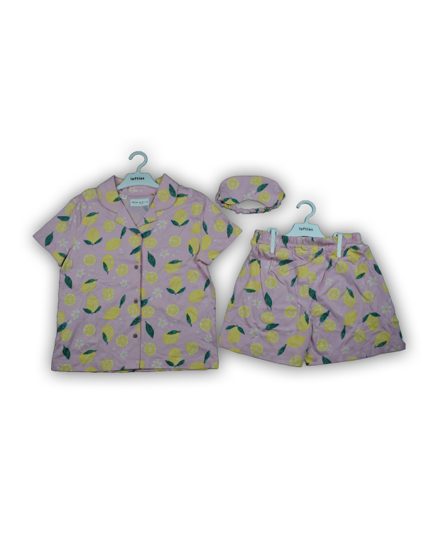 LFT-COLLECTION- KG-01