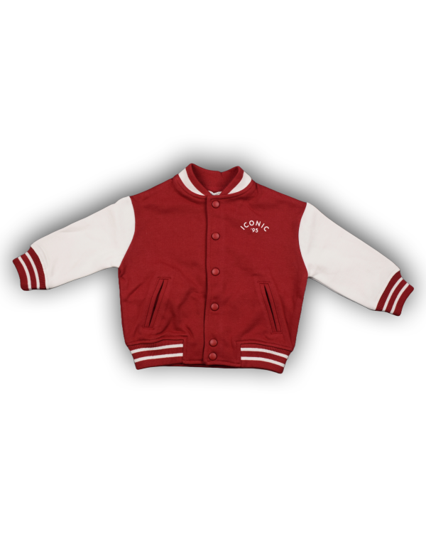SON-COLLECTION- BB-01