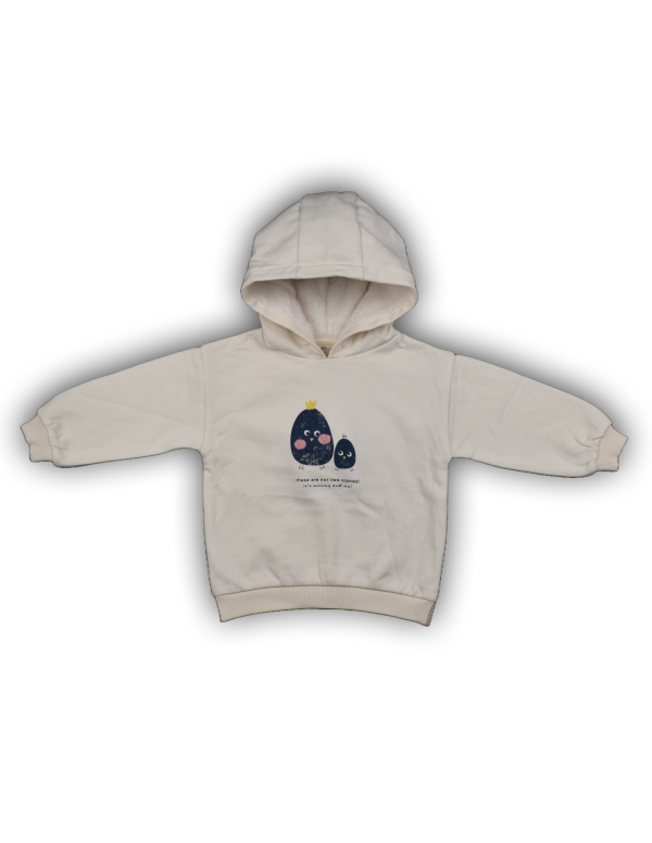 SON-COLLECTION- BB-02