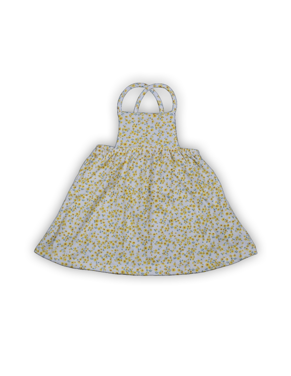 SON-COLLECTION- BG-02