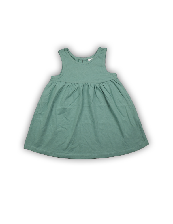 SON-COLLECTION- BG-04