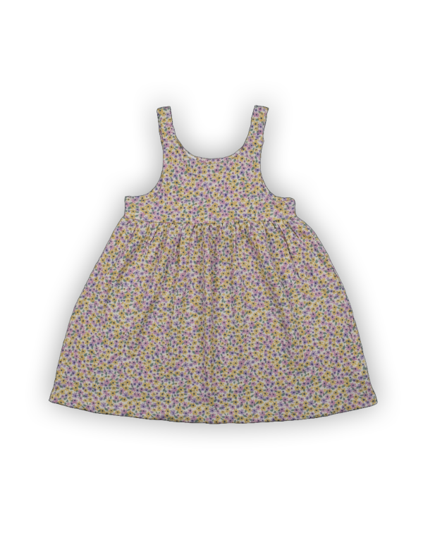 SON-COLLECTION- BG-05