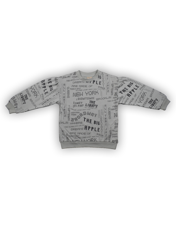 SON-COLLECTION- KG-01