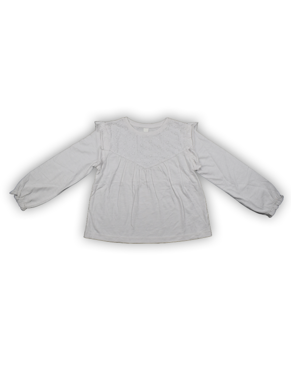 SON-COLLECTION- KG-03