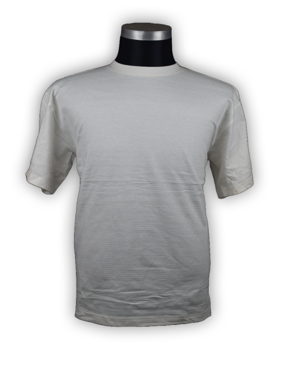 SON-MEN-NEW RELAXED T-SHIRT